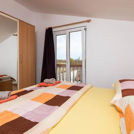 Holiday home Stunning In With Wifi