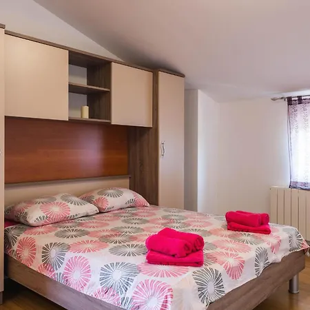 Stunning In With Wifi * Marčana